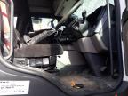 2020 SCAN G SERIES ( for sale at Copart WOLVERHAMPTON