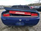 Augusta, GA에서 판매 중인 2012 Dodge Challenger Sxt - Burn