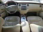 2008 Hyundai Azera Se de vânzare în Albuquerque, NM - Front End