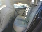2013 Acura Tl    na sprzedaż w Mebane, NC - Front End
