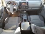 2008 Nissan Xterra Off Road للبيع في Loganville، GA - Front End