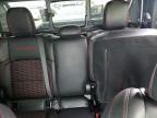 2022 Jeep Gladiator Sport for Sale in Temple, TX - Side