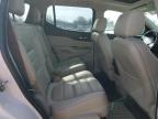 2017 Gmc Acadia Denali de vânzare în Bridgeton, MO - Front End
