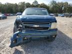 2007 Chevrolet Tahoe K1500 for Sale in Eight Mile, AL - Front End