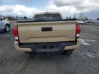 2017 Toyota Tacoma Access Cab for Sale in Eugene, OR - All Over
