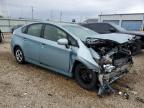 2014 Toyota Prius  zu verkaufen in Chicago Heights, IL - Front End