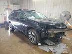 2020 Subaru Outback Limited за продажба в Elgin, IL - Front End