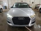 2018 Audi A3 Premium for Sale in Madisonville, TN - Rear End