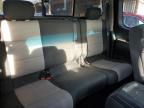 2011 Nissan Titan S იყიდება Denver-ში, CO - Front End