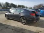 2015 Acura Tlx Tech იყიდება Windsor-ში, NJ - Front End