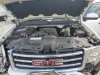 2013 Gmc Sierra K1500 Hybrid en Venta en Wayland, MI - Front End