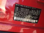 2023 Honda Hr-V Sport for Sale in Las Vegas, NV - Front End