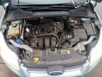 2012 Ford Focus Se for Sale in Woodburn, OR - Rear End