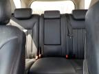 2007 Mercedes-Benz Ml 350 en Venta en Baltimore, MD - Front End
