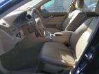 2008 Mercedes-Benz C 300 4Matic for Sale in Exeter, RI - Front End