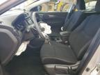 2020 Nissan Rogue Sport S zu verkaufen in Mocksville, NC - Side