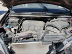2015 Honda Odyssey Exl for Sale in Kansas City, KS - All Over