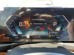 2023 Bmw I4 Edrive 40 на продаже в Houston, TX - Side