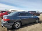2005 Honda Accord Ex на продаже в Des Moines, IA - Rear End