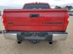 2020 Toyota Tundra Crewmax Sr5 for Sale in Conway, AR - Front End