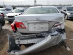 2012 Lexus Es 350 for Sale in Elgin, IL - Rear End