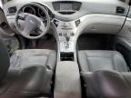 2008 Subaru Tribeca Limited for Sale in Magna, UT - Side