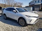 2023 Toyota Venza Le zu verkaufen in North Billerica, MA - Rear End