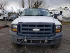 2006 Ford F450 Super Duty for Sale in Woodburn, OR - Top/Roof