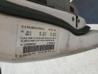 2006 Chrysler 300 Touring zu verkaufen in Gaston, SC - Side