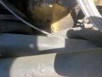 2004 Peterbilt 379 Semi Truck за продажба в Shreveport, LA - Burn