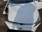 2019 Toyota Yaris L de vânzare în Elgin, IL - Front End