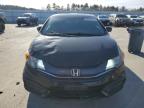 Windham, ME에서 판매 중인 2015 Honda Civic Ex - All Over