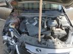 2015 Kia Optima Sx للبيع في Billings، MT - Front End
