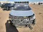 2021 Volkswagen Id.4 Pro S for Sale in Brighton, CO - Front End