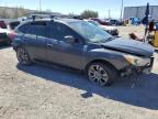 2013 Subaru Impreza Sport Premium for Sale in Las Vegas, NV - All Over