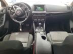 2016 Mazda Cx-5 Sport en Venta en Amarillo, TX - All Over