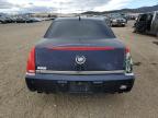 2006 Cadillac Dts  for Sale in Helena, MT - Rear End