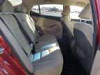2014 Kia Optima Lx للبيع في Albuquerque، NM - Front End