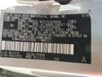 2010 Toyota Sienna Ce продається в Lawrenceburg, KY - Side
