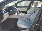 2024 Genesis G70 Base zu verkaufen in North Billerica, MA - Front End