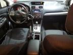 2014 Subaru Impreza Sport Premium იყიდება Candia-ში, NH - Rear End