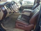 2013 Ford F250 Super Duty for Sale in Amarillo, TX - Side