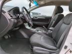 2013 Nissan Sentra S en Venta en Magna, UT - Front End