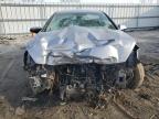 2017 Hyundai Sonata Se for Sale in Dyer, IN - Front End
