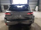 2014 Lexus Rx 350 Base for Sale in Madisonville, TN - Rear End