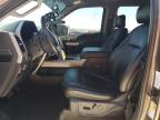 2019 Ford F150 Supercrew for Sale in Sikeston, MO - Top/Roof