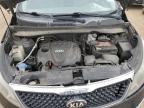 Brighton, CO에서 판매 중인 2014 Kia Sportage Base - Hail