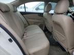 2009 Kia Optima Lx zu verkaufen in Elgin, IL - Front End