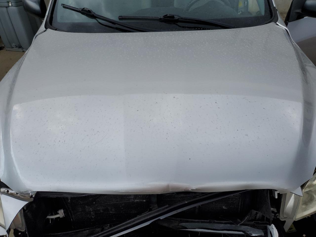 2010 Toyota RAV 4 - Image 12