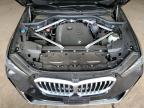 2025 Bmw X5 Sdrive 40I იყიდება Phoenix-ში, AZ - Minor Dent/Scratches